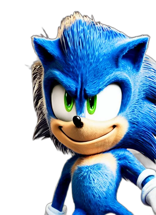 animal, creature, mask, face transparent PNG cut-out