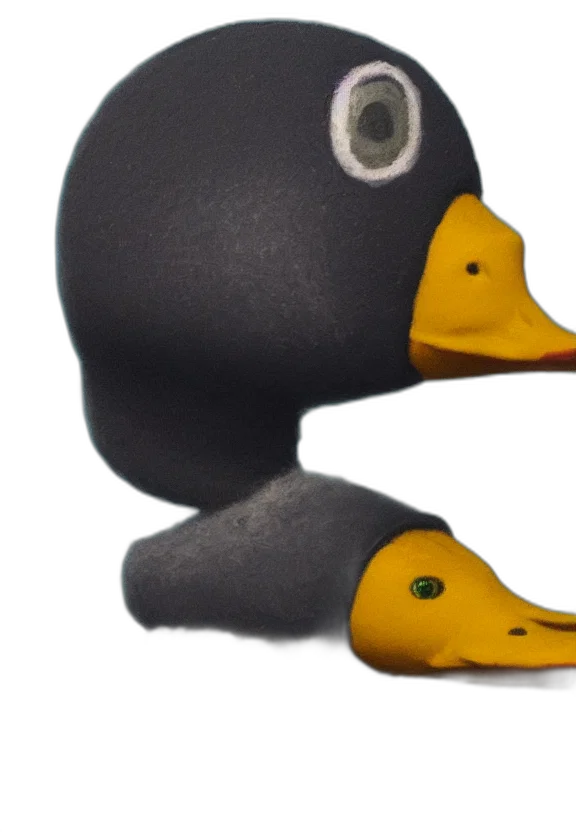 hat, animal, mask, weapon transparent PNG cut-out