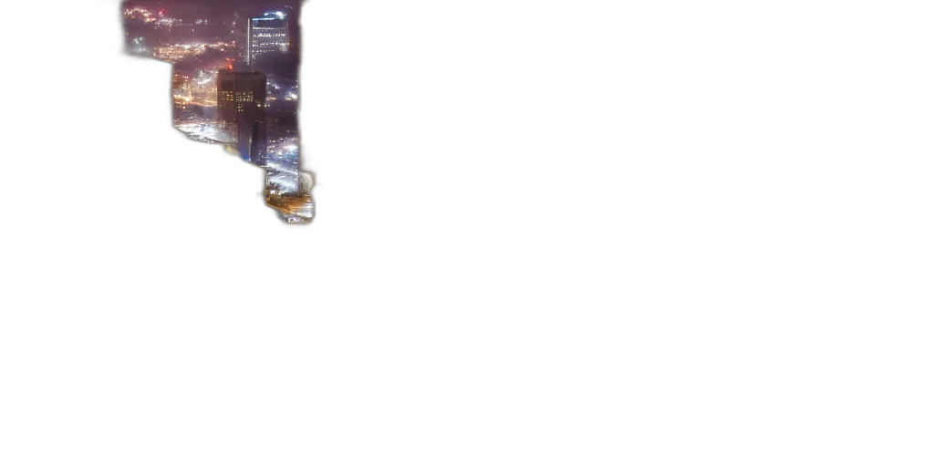 weapon, bottle, robot, staff transparent PNG cut-out