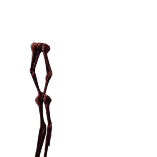 staff, jewelry, sword, hair transparent PNG cut-out