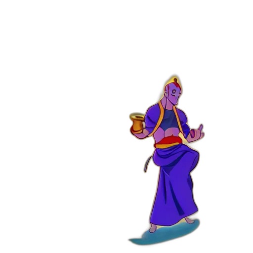 staff, jewelry, weapon, sword transparent PNG cut-out