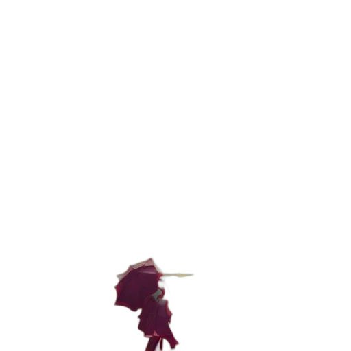 sword, staff, weapon, robot transparent PNG cut-out