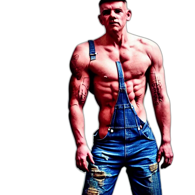 jacket, photorealistic, 3d render, concept art transparent PNG cut-out