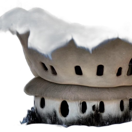 crown, hat, shoes, mask transparent PNG cut-out