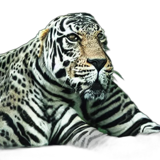 animal, creature, jewelry, mask transparent PNG cut-out