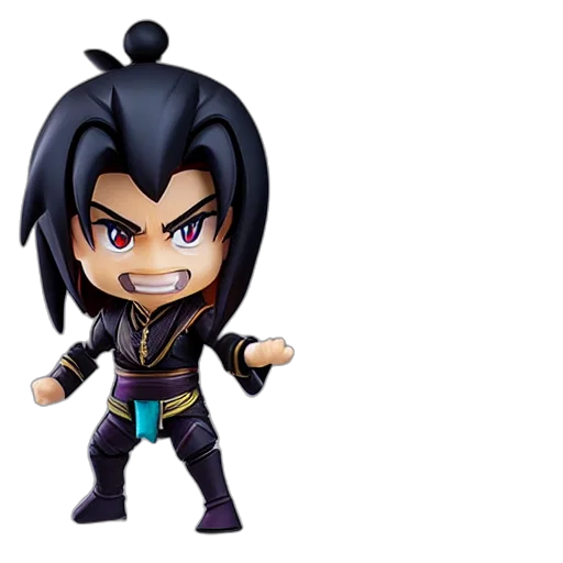 3d render, cartoon, pixel art, concept art transparent PNG cut-out