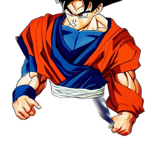 staff, hat, concept art, anime transparent PNG cut-out