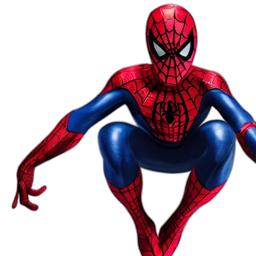 mask, animal, concept art, comic book art transparent PNG cut-out