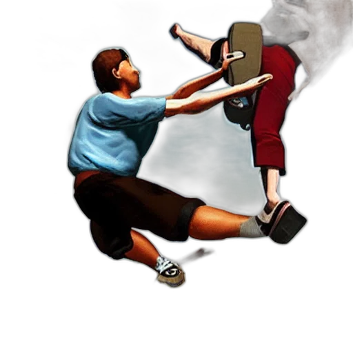 weapon, shoes, staff, concept art transparent PNG cut-out