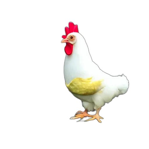 animal, food, creature, weapon transparent PNG cut-out