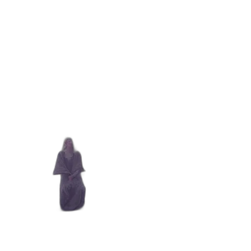 bottle, dress, umbrella, hat transparent PNG cut-out