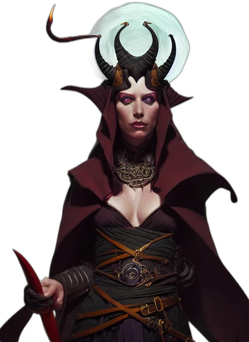 staff, fantasy art, concept art, pixel art transparent PNG cut-out