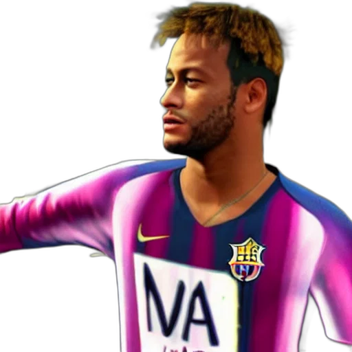 jacket, photorealistic, cartoon, pixel art transparent PNG cut-out