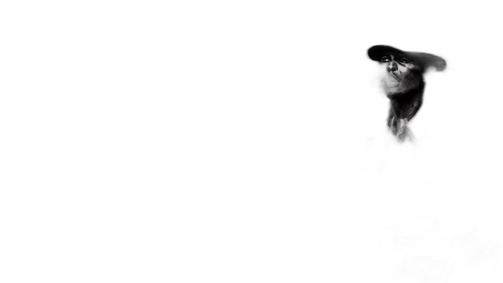 hat, animal, face, creature transparent PNG cut-out