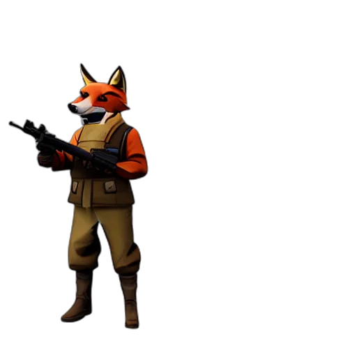 staff, animal, weapon, mask transparent PNG cut-out