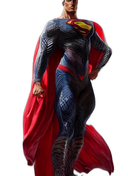 dress, concept art, comic book art, 3d render transparent PNG cut-out