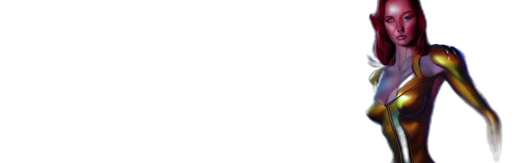 staff, face, monochrome, pastel transparent PNG cut-out