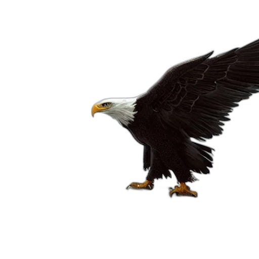 animal, creature, weapon, staff transparent PNG cut-out