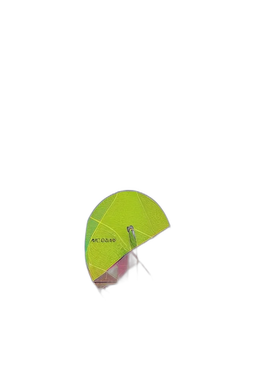 umbrella, hat, staff, weapon transparent PNG cut-out