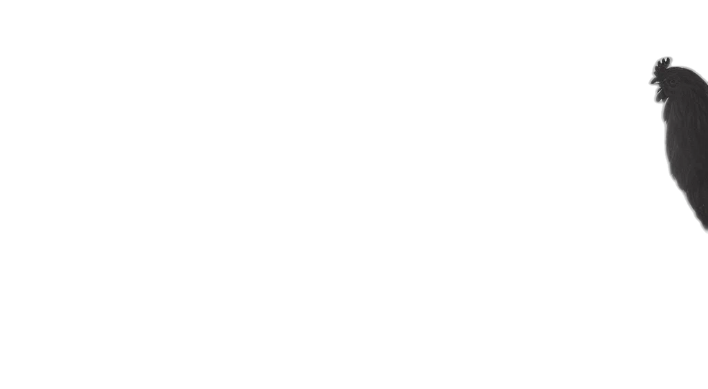 staff, face, monochrome, pastel transparent PNG cut-out