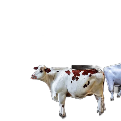 animal, food, furniture, jewelry transparent PNG cut-out