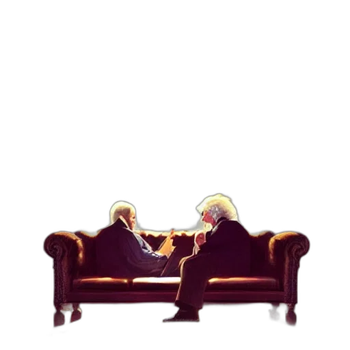 furniture, concept art, pixel art, anime transparent PNG cut-out