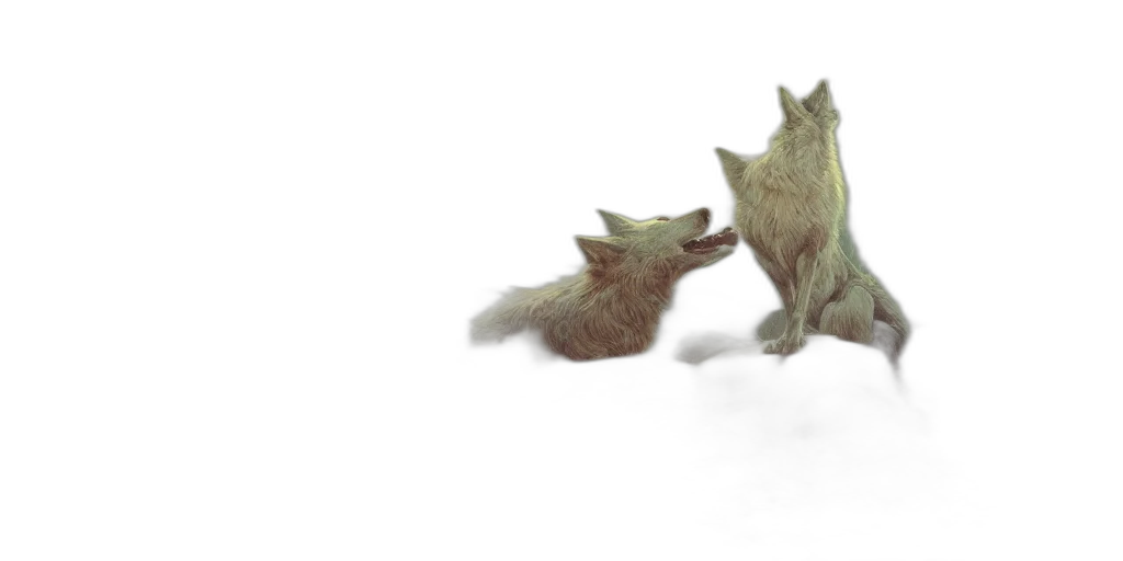 creature, animal, dragon, weapon transparent PNG cut-out
