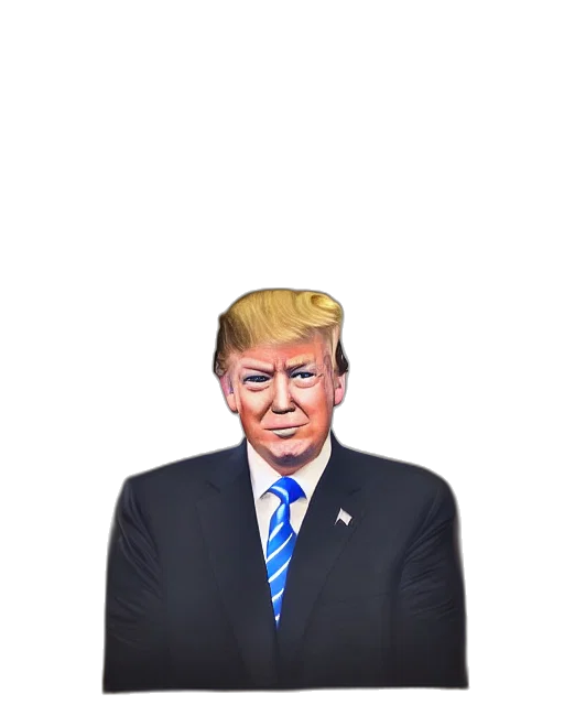 mask, face, hat, staff transparent PNG cut-out