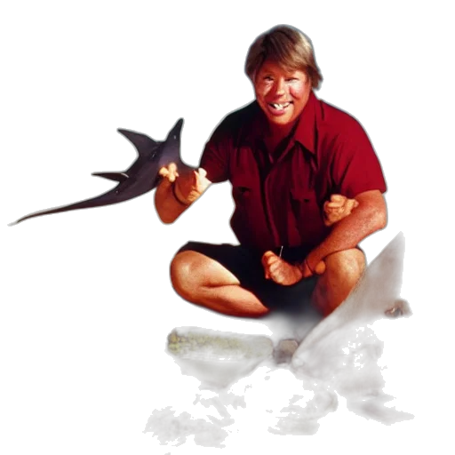 staff, weapon, sword, creature transparent PNG cut-out