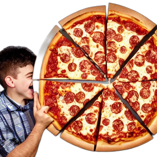 food, weapon, face, umbrella transparent PNG cut-out