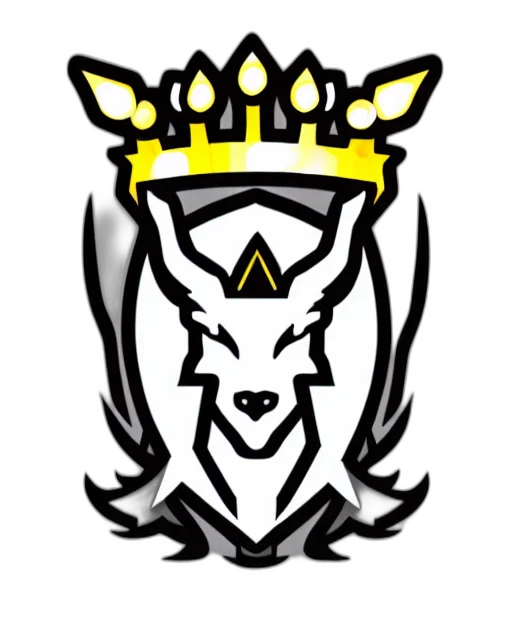 crown, jewelry, fantasy art, pixel art transparent PNG cut-out