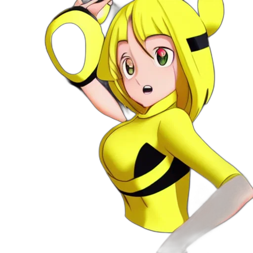 staff, weapon, dress, robot transparent PNG cut-out