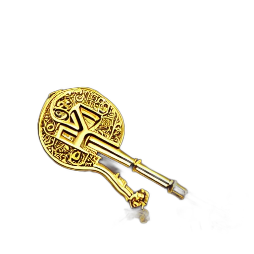 jewelry, staff, weapon, sword transparent PNG cut-out