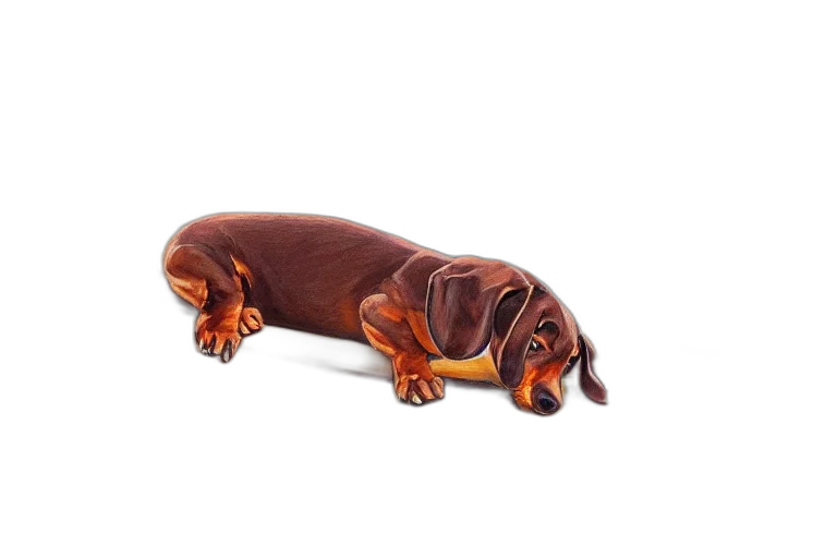 animal, creature, furniture, food transparent PNG cut-out