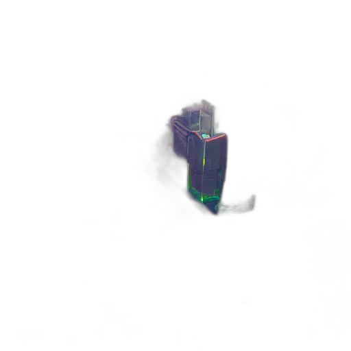 bottle, jewelry, umbrella, robot transparent PNG cut-out