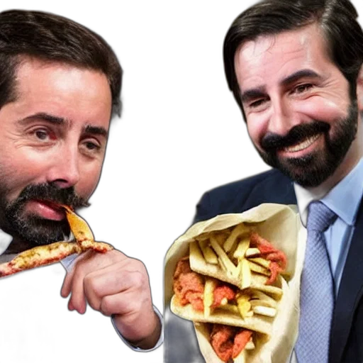 food, animal, pablo, iglesiasn transparent PNG cut-out