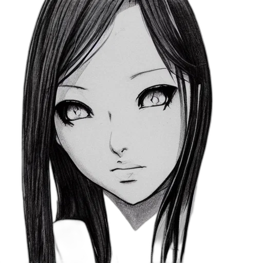 face, mask, staff, hair transparent PNG cut-out
