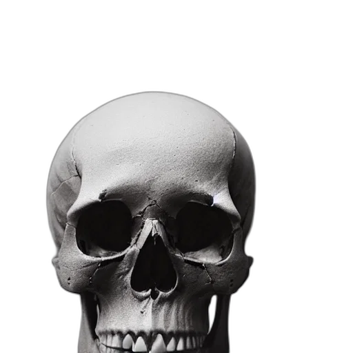 mask, face, weapon, jewelry transparent PNG cut-out