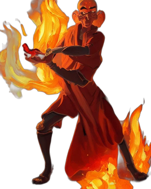 staff, jacket, concept art, fantasy art transparent PNG cut-out