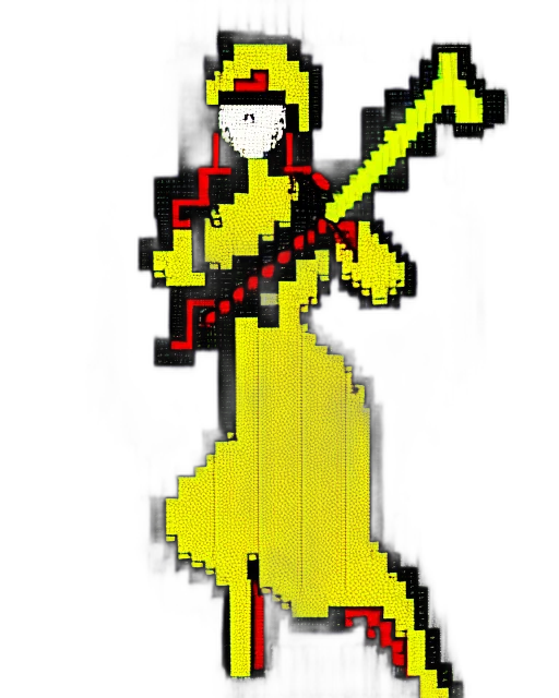 staff, sword, weapon, robot transparent PNG cut-out