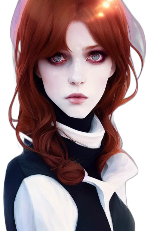 face, mask, robot, dress transparent PNG cut-out