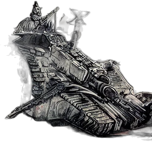 weapon, shoes, dragon, crown transparent PNG cut-out