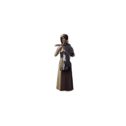 staff, dress, weapon, sword transparent PNG cut-out