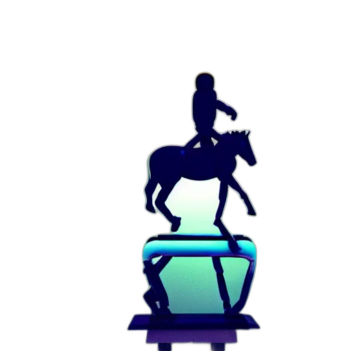 jewelry, crown, staff, furniture transparent PNG cut-out