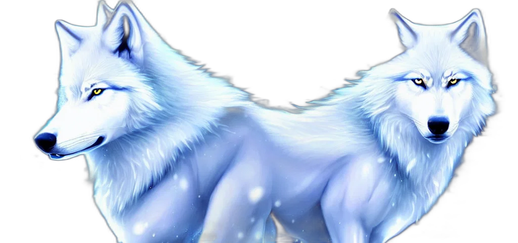 dragon, animal, creature, fantasy art transparent PNG cut-out
