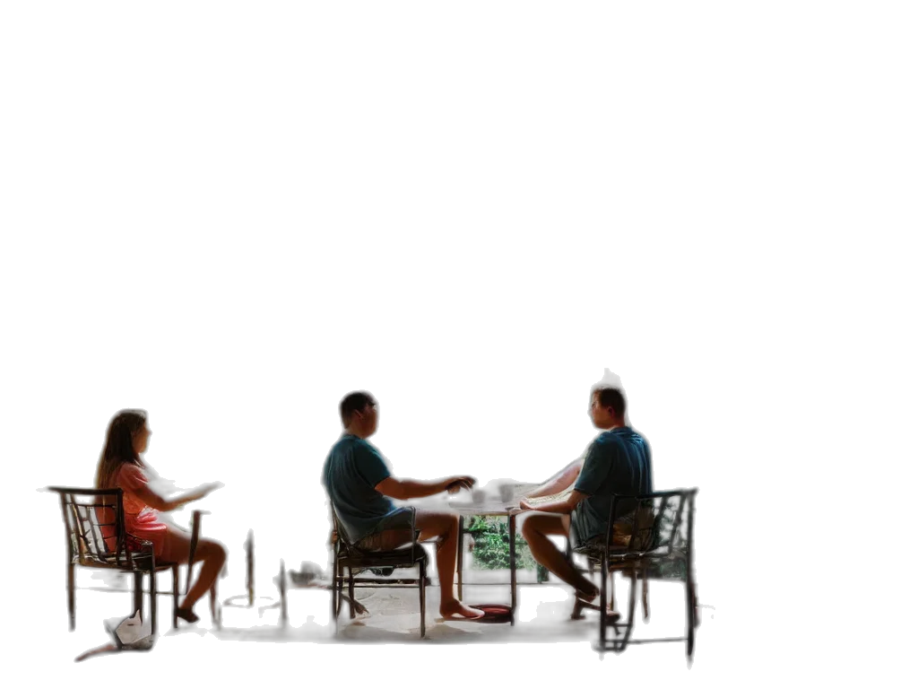 furniture, bottle, staff, food transparent PNG cut-out