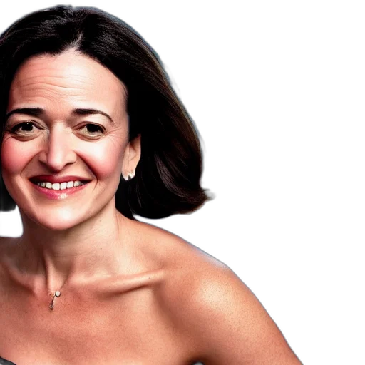 dress, sheryl, sandberg, bikini transparent PNG cut-out