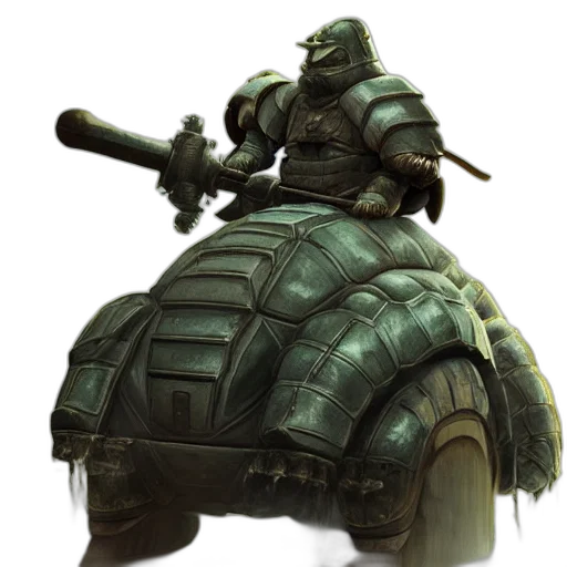 weapon, robot, staff, sword transparent PNG cut-out