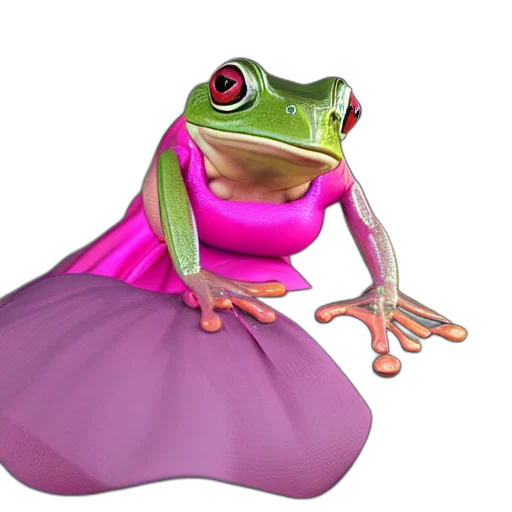 dress, animal, creature, jewelry transparent PNG cut-out