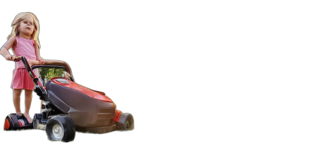 car, weapon, bottle, shoes transparent PNG cut-out